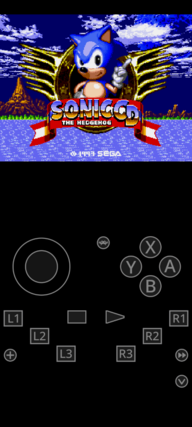 Screenshot_20251017-202448.png