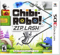 Chibi-Robo%21_-_Zip_Lash.png