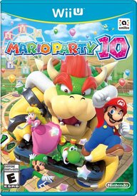 Mario_Party_10_(NA).jpg
