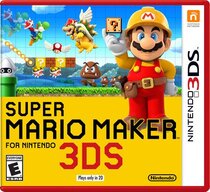 Super_Mario_Maker_for_3DS_(NA).jpg