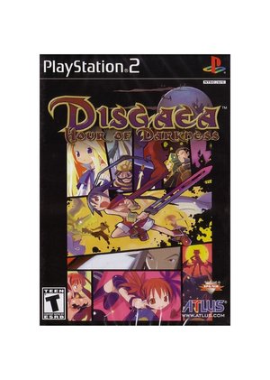 disgaea-hour-of-darkness-ps2-preplayed.jpg