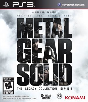 Metal-Gear-Solid-The-Legacy-Collection_jpg.jpg