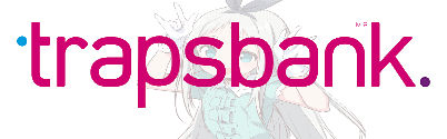 Anime_Trapsbank_Logo.png