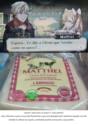 Quesos_Matthei.png