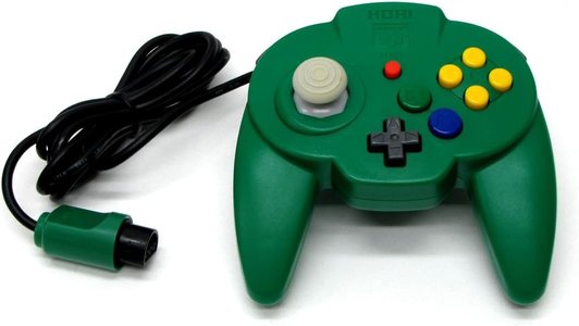 hori controller.jpg