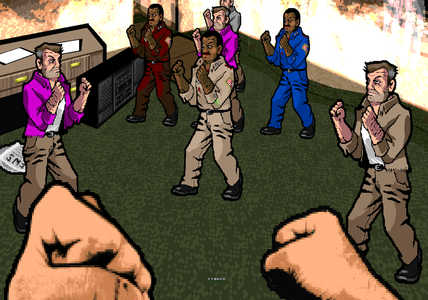 Screenshot-Urban-Brawl-20200928-.1.png