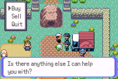 Pokemon (Emerald Rogue v2.0.1a EX)[Pokabbie]-251018-002741.png