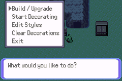 Pokemon (Emerald Rogue v2.0.1a EX)[Pokabbie]-251018-012428.png