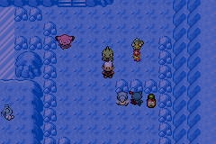 Pokemon (Emerald Rogue v2.0.1a EX)[Pokabbie]-251018-012840.png