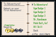 Pokemon (Emerald Rogue v2.0.1a EX)[Pokabbie]-251018-012957.png