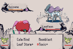 Pokemon (Record Keepers v1.1)-251018-205453.png