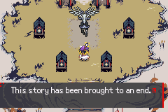 Pokemon (Record Keepers v1.1)-251018-211708.png