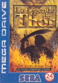 1760865950964.png