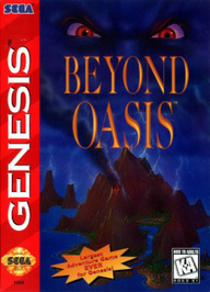 1760865965965.png