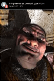 qv908fjm7i441.png