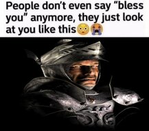 on-king-david-soul-bwah-v0-34ttws8xe4re1.jpeg