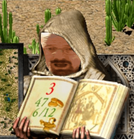 zmhzy51x3cl51.png