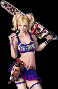 juliet-starling-from-lollypop-chainsaw-v0-aob2838eeq9b1.webp