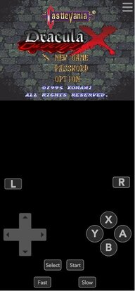 Castlevania.jpeg
