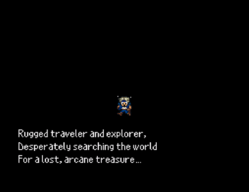 1761130082953.png