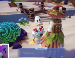 1761132062225.png