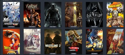 steam.jpg