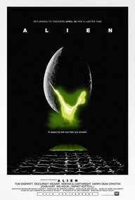 alien_ver2.jpg