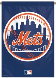new-york-mets-skyline-ball-logo-banner-wincraft-28x40-79715017_large.webp