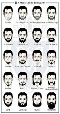 beards.webp