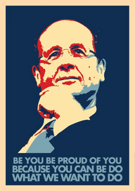 1761412541201.png