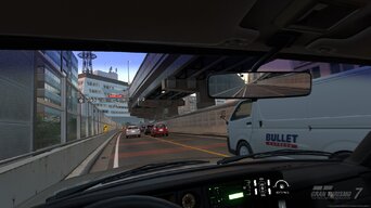 Gran Turismo™ 7_20251026002040.jpg