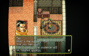 Suikoden 1 - Duckstation CRT New Pixie (1).png Suikoden 1 - Duckstation CRT New Pixie (1).png