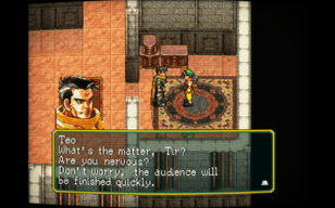 Suikoden 1 - RetroArch GDV Trinitron (1).png Suikoden 1 - RetroArch GDV Trinitron (1).png