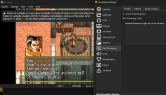 Screenshot 2025-10-26 122139.png Screenshot 2025-10-26 122139.png