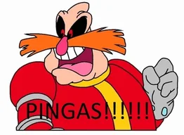 Pingas_2.0.webp