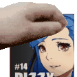 Dizzy.gif