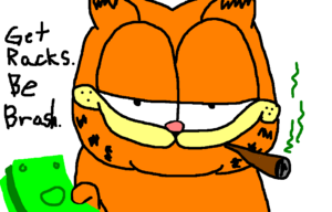 GetRacksBeBrashgarfield.png