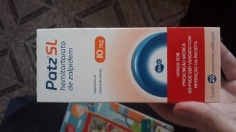 bb6cfff2-6e1d-4aff-8a21-7dc960f4ecc7.jpg