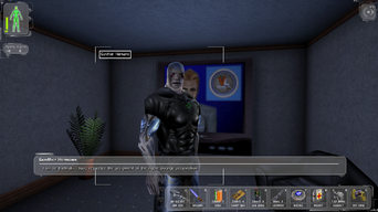 Deus Ex Screenshot 2025.10.04 - 19.03.41.22.png