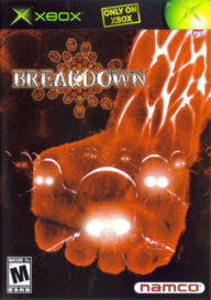 xbox-hidden-gems-breakdown.png
