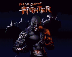 shadow_fighter_(cd32)_01.png