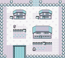 Pokemon_RBY_Pallet_Town.png