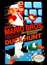 NES-Super-Mario-Duck-Hunt-large-image.jpg