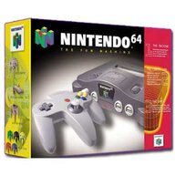System-N64-CIBPlayerPk-2__39330.jpg