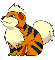 Growlithe.webp