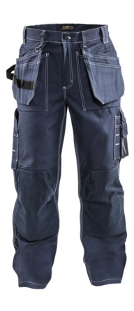 blåkläder.png blåkläder.png