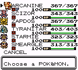 Pokemon - Crystal Clear (v2.5.10)[ColorFilter]-251030-163043.png