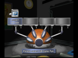 Pokemon - Crystal Clear (v2.5.10)[ColorFilter]-251030-163642.png