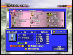 Pokemon - Crystal Clear (v2.5.10)[ColorFilter]-251030-164249.png