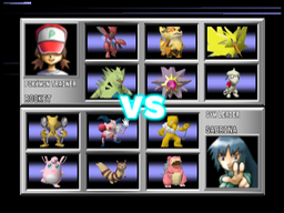 Pokemon - Crystal Clear (v2.5.10)[ColorFilter]-251030-163825.png